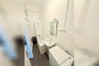 location appartement nancy 54000