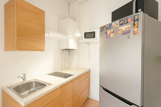 location appartement nancy 54000