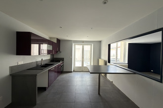 location appartement nancy 54000