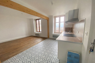 location appartement nancy 54000