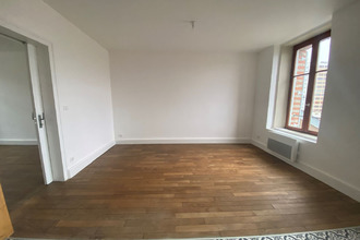 location appartement nancy 54000