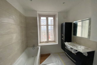 location appartement nancy 54000