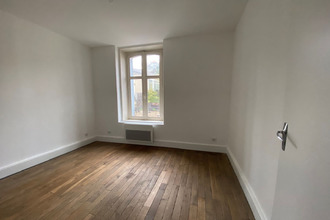 location appartement nancy 54000