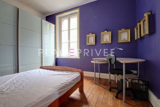 location appartement nancy 54000