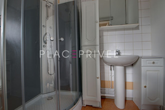 location appartement nancy 54000