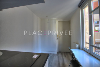 location appartement nancy 54000