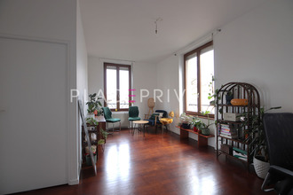 location appartement nancy 54000