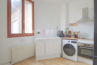 location appartement nancy 54000