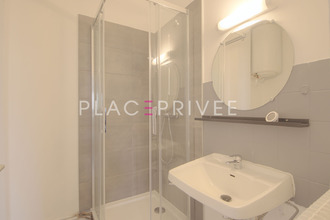 location appartement nancy 54000