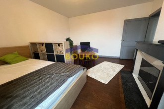 location appartement nancy 54000