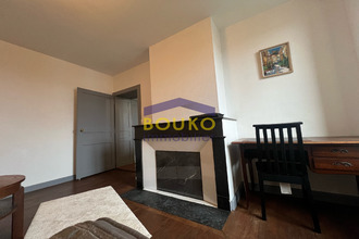 location appartement nancy 54000