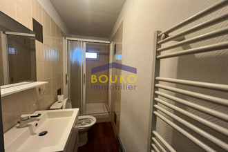 location appartement nancy 54000