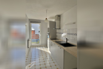 location appartement nancy 54000