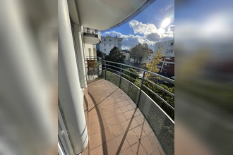 location appartement nancy 54000