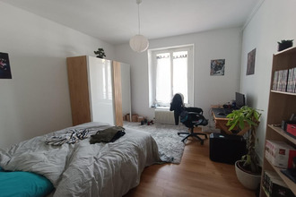 location appartement nancy 54000