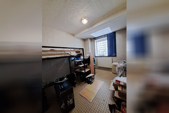 location appartement nancy 54000