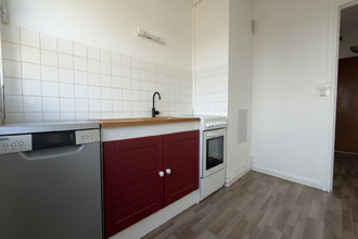 location appartement nancy 54000