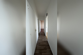 location appartement nancy 54000