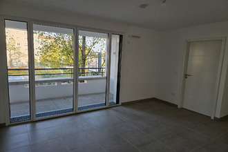 location appartement nancy 54000
