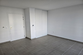 location appartement nancy 54000