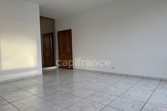 location appartement nancy 54000
