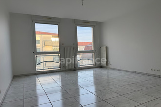 location appartement nancy 54000