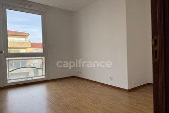 location appartement nancy 54000