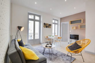 location appartement nancy 54000