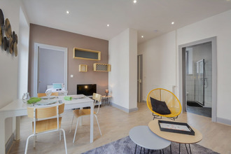 location appartement nancy 54000