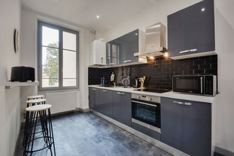 location appartement nancy 54000