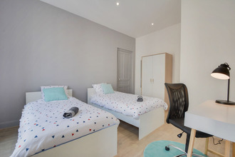 location appartement nancy 54000