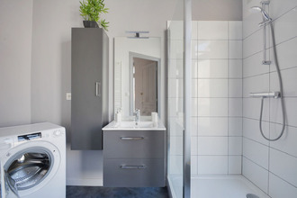 location appartement nancy 54000