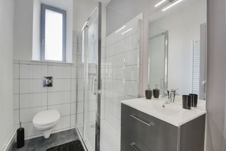 location appartement nancy 54000