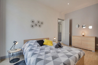 location appartement nancy 54000