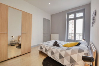 location appartement nancy 54000