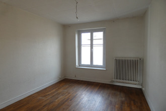 location appartement nancy 54000