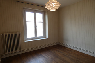 location appartement nancy 54000