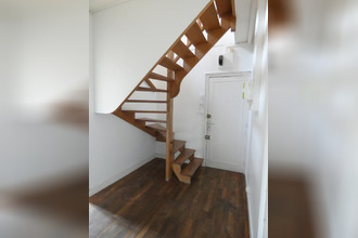 location appartement nancy 54000