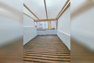 location appartement nancy 54000