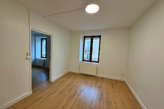 location appartement nancy 54000