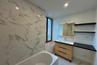 location appartement nancy 54000