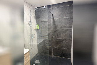 location appartement nancy 54000