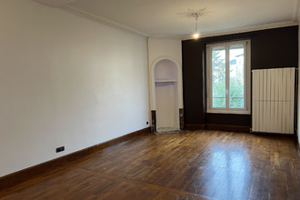 location appartement nancy 54000