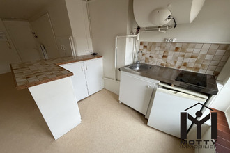 location appartement nancy 54000