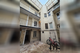 location appartement nancy 54000