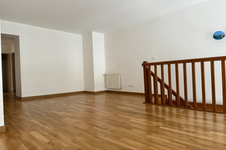 location appartement nancy 54000