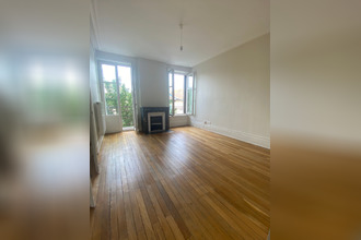 location appartement nancy 54000