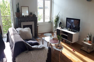 location appartement nancy 54000