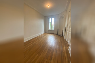 location appartement nancy 54000