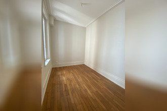 location appartement nancy 54000